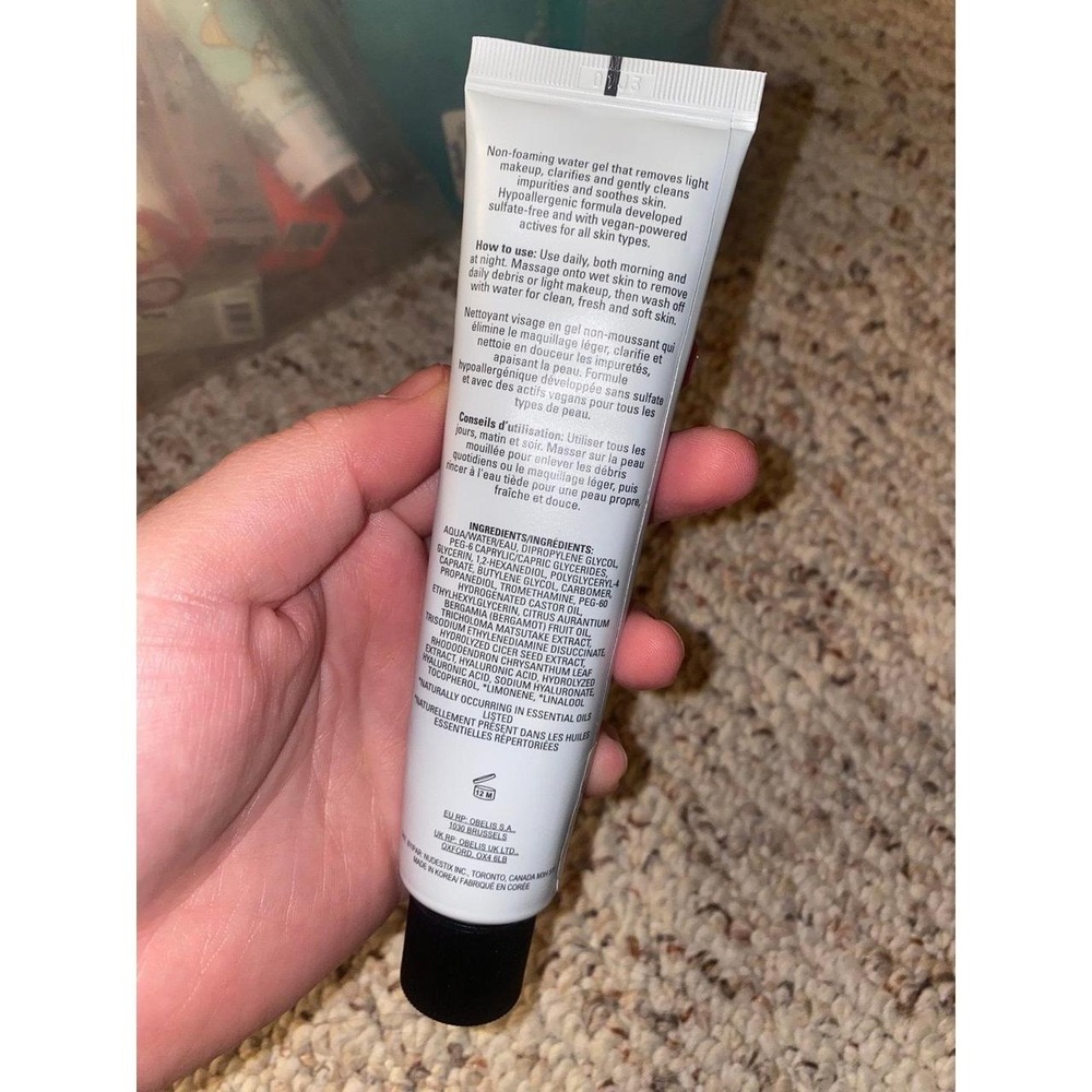 Nudestix - Picture 2 of 2